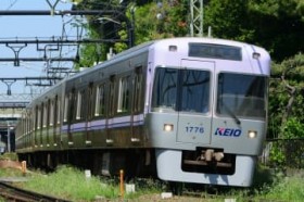 ����O�w�ŋ�����̓����̃z�[�����ڐ݁I2��4���Ɋg���ō��G�ɘa�Ȃ邩 �������̍��ˉ��؂�ւ��ɍ��킹�Ď��{�i�����s���c�J��j