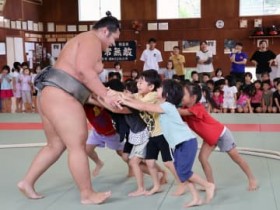 �g����2�{�A�̏d��8�{�c�ʂ����Č����́H ����֋Տ��e�Ɖ������͂����悢�@����