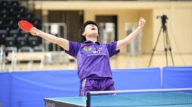 �u�員�A���䌩�Ă����I�v���m�H�Ƒ�E�ʓc�і��A���̑S���l�^�C�g���l�����싅�E�S���w2025��