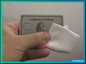 �A���b�N�X�E�v���`�i�c28�΂̈�Ï]���Ғj�����R����ʉ߂ł������R�@�M���̃N���J�A�Y����Ȃ��㎿�ȓ��T�y�m�链�z