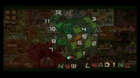 �V�ъ��ꂽ�Q�[���͎����n���H�Q�[�}�[�������l�X�ȍ�i�̃}�b�v���Љ��~�[���o��