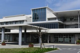 ����E�{�Ó��s�c�I ���傤10��26���ɓ��J�[ �萔22��34�l�������y�����ꗗ����z