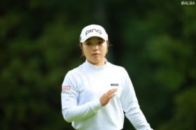 �����񁄏��q�g2���~���h�͍ŏI�g���X�^�[�g�I�@�Ƒ��E���v�Ԏ�仂̓����؂肩�H �͂��܂���t�]�����H