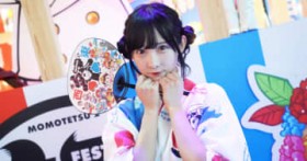 �yTGS2025�z�u�����Y�d�S�Q ?���Ȃ��̒��� �����Ƃ���? �����{�ҁ{�����{�ҁv���V���|�[�g�I�V���[�Y�ő�{�����[���̖�1000�w����