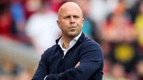 ���{��\�̉����q�������̃��o�v�[���A�X���b�g�ē�C�̉\���́H