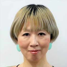 ��������I31���A���悢��J���@�n���E���R�䂩��̌���Ƃɕ���