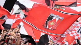 �g�g��2m�h18�΃f�B�h�D���J�̐����Ƃ́H�Y�a���b�YOB���۔��u�����܂Łc�v