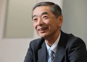 ��B�̍q���Ђƈٗ�̌o�c��������3�N ���ƌ��ʂ́H�@AIRDO��؎В��ɕ������^��@�������m�肽����