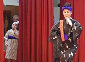 [����days]�m���Ɉ���Ă܂� ����E����s�̖L�N��