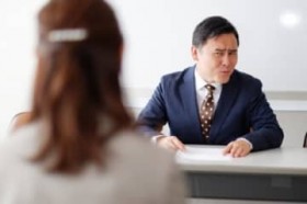 �u�Ⴂ��������D���ȏ�i�v�ʐڂ��I�������ăh�������@20���1���Ԃ����w�܂ő��}�A40?50���10���ŏI��