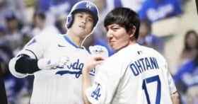 KONAMIu[XtHg|[gIՂ́uSQvuSILENT HILL fvJĕuWXsv