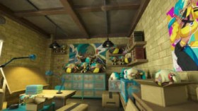 �w�|�P����ZA�x�g�J�i���B�h�t�B�M���A�Ƀ^�y�X�g���[�c���V�[�k�H���X�ŃO�b�Y��ǂ����猩���Ă����A�J�i���B�́g�c�����h��g�����Ⴂ���h