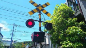 �_�ސ�E��a�̏��c�}�����؂Ől�g���́@���͑��[��a�Ԃňꎞ�^�]�����킹�@9200�l�ɉe��