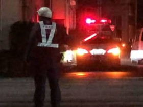 5���Ԃ�6�l���S�c��ʂ�5���̌�ʎ��S���́@���x�������x��𔭗߁A�����ɒ��ӊ��N�@���s�ҁA�o�C�N�A���ʏ�p�Ԃ����ꂼ��2�l�@���s�҂͂ǂ��������҂���Q�A���v�O��ɔ����@30���܂�