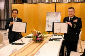 �����ۂ��܂��ᑜ�A������2���@�s�Ƌ��蒲��@��A����1���