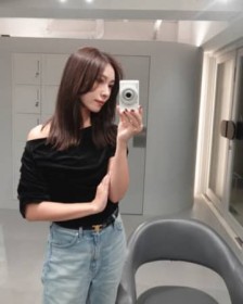 2025�H�̗��s��́u�I�t�V�����_�[�v�I ���������Ă����ׂ��g�����h�t�@�b�V�����y���f�B�[�X�z