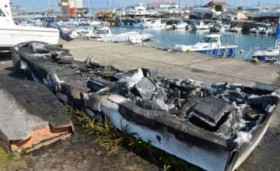 �u���g�����ꂽ�D���R���Ă���v�\�\���^�D1�ǂ��S�ā@10�N�ȏ�O���猻�n�ɁH ���L�҂͕s���@�������s