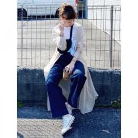 �{�f�B�o�b�O�͉��F�������H ���s���Ȃ��F�̑I�ѕ���O�����y���f�B�[�X�z