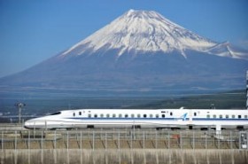 ���C����R�z���B�V�����uEX�\��T�[�r�X�v�͍���ǂ��Ȃ�H EX-IC�J�[�h�̃T�[�r�X�I������V�T�[�r�X�uLINE����EX�v�܂ŉ��