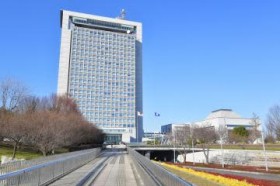 ��錧���̌��q�͎{�݁@�ʕ�P���A3���Ə��ɕs���@��1��x���m�F�s��