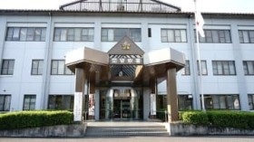 �����o�b�g�Ŗ\�s�^���@�򕌁E�֏��A23�Βj�ߕ�