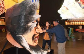 �y�X?��k���@����֍ĊJ1�N�z�Ղ����퐶���̌��u�f�B�[�v�ό��v�ōD��