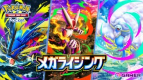 �u�|�P�|�P�v1���N�I�V�@�\�u�������킯�v��V�g���p�b�N�u���K���C�W���O�v���o��