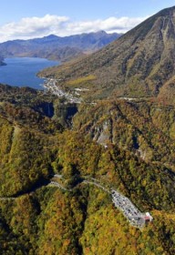 �����A����͍⒓�ԏ���ꕔ���@�a�؊ɘa�֎��؎���