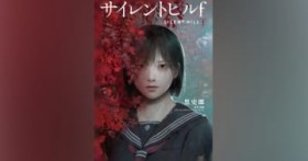 ŁuTCgqfv1030ISN|SmxCY