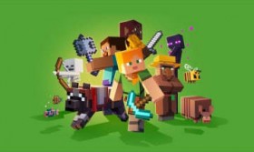 �w�}�C�N���xJava�ŁAMod�̐��������H�R�[�h��ǉ��p�~��Mod���삪���₷���c���̔w�i�Ƃ́H