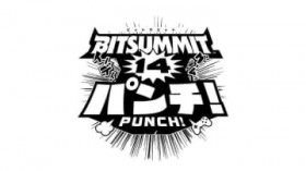 �C���f�B�[�Q�[���̍ՓT�uBitSummit PUNCH�v�o�W�҃G���g���[��W�J�n�I���N��5���ɊJ�ÁA�����������͔�������H