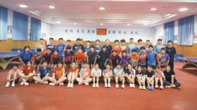 �D�y��w�싅���A�����E�ؓ����H��w�ő싅�𗬒Z�����C�����{�u��������̎h�������炦���v