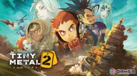 �u�^�C�j�[���^��2�v���p���E�Q�[���Y�E�E�B�[�N2025�ɏo�W�I�ǉ��L���X�g�Ƃ��ĒÓc�����Y����A��?�֔�����A���}�z�q��������\