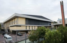 �l�[�~���O���C�c������Ƃ��o�c�j�]������A�{�ݖ��͂ǂ��Ȃ�H�@���s�s�ɂ܂����̎���