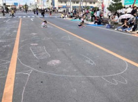 [����days]���͂ł������L�����o�X��?!