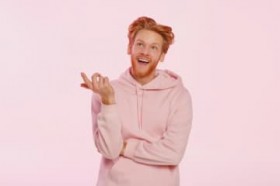 �u���e��j�v�̋��ʓ_�Ƃ́H����100�l���I�񂾁g�D��ۂ̏����hTOP5�y�������ʁz