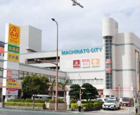 ����Ȃ�u�T���G�[�}�`�i�g�v�A�����͎c��H�@�V���ȏ��Ǝ{�݂������@����E�Y�Y�s