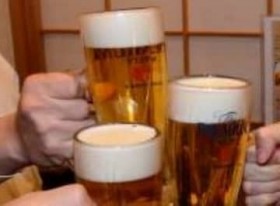 �E��̍��e��ŕr�r�[��1�{�A�Ē�9?11�t���ݎԂ��^�]�B�x�@�ɓE�����ꔱ���Y�\�\�����s��20��j���厖�𒦉������@��E6�J��