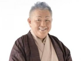 江原啓之「日本人は若い人たちが一番、政治について話ができない。政治を知らない、勉強しない」“考えないことが罪”の深意とは?