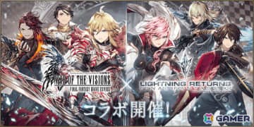 ファイナルファンタジー8 コラボ】拡張foil]リノア ハーティリー MTG