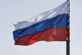 ���V�A�A���q���������K�ɍR�c�@�u�����I�ȌR���s���v�咣