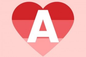 ���t�^�~�^���b�g�肢��2025�N11���̉^���uA�^�v�̂��Ȃ��̉^���́H ���t�^�ʂɃ`�F�b�N