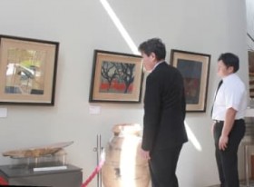 ���c�R���̔ŉ�A���Îs�e�����ʂ�@24���܂�45�J���Ōv78�_�W���A���W���y�啪���z