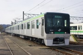 ��k���Ɠ������A���s�c�n���S��?����?�@����ł̃z�X�s�^���e�B�ɑ労���i�{�錧���s�j