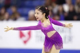 �X�P�[�g�J�i�_�A��t��SP��ʁ@�t�B�M���AGP�V���[�Y��3��