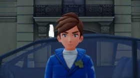 �w�|�P����ZA�x���ʔŃU�b�N�������Ŕ�I����Ă����I�H�����O�e�B�U�[�f�����Ăђ���