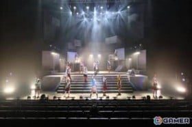 ����u�w�u���o�[���Y���b�h�v���J�Q�l�v�����|�[�g�I�����ł��y���߂�K���̕���c�c��31A�����̊�����31B�������E���䂦�肩�̕���Ɏv�킸�؂Ȃ��Ȃ��ʂ�