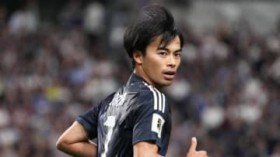 ���F���p�����璍�ځI�O☌O�Ɠc���ɁA�������v���~�A���[�O�܂ŁA���͍��X�؈��H