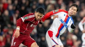 32�Γ��{��\�L���v�e���A��s���̐��E�I�����`�[���Ń��A�|�W�V�����N�p�c����ē��i��H