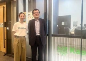 ケーブルテレビも経営!熊本・八代の老舗「中山建設」が建設業の枠を超えて地域を支える理由とは?